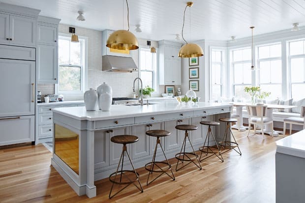 5-Best-Kitchen-MY18