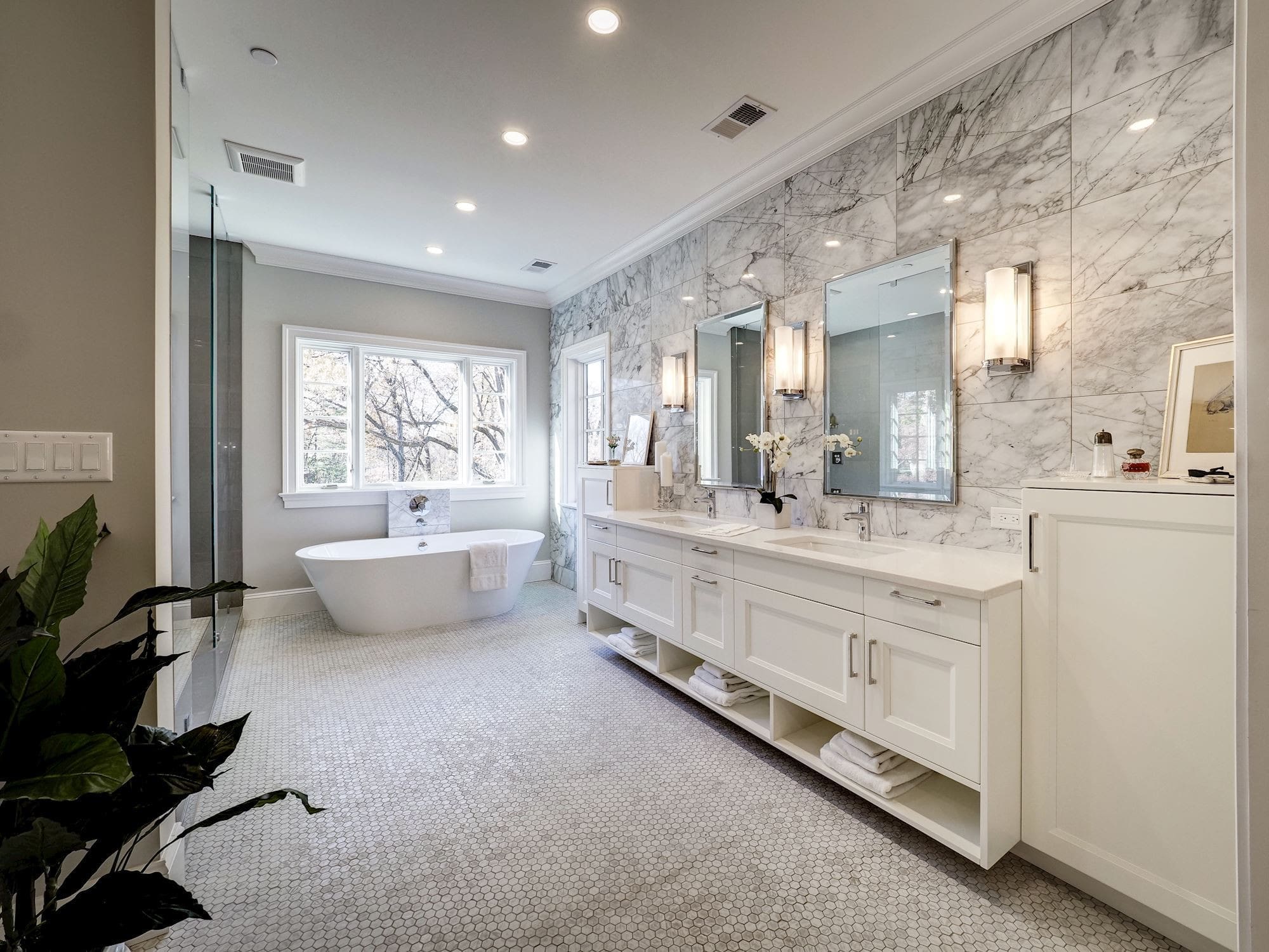 home-design-1