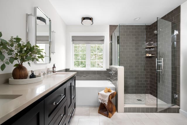 home-design-2