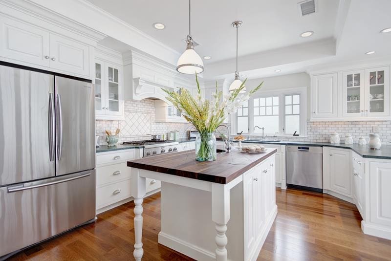 25-Beautiful-Kitchen-Designs-4