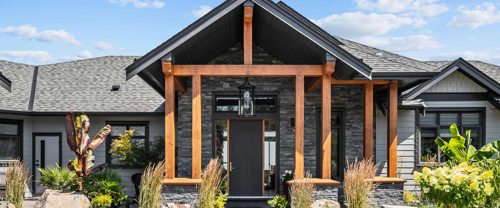 Goldstream-Heights-Custom-Home-portfolio-banner