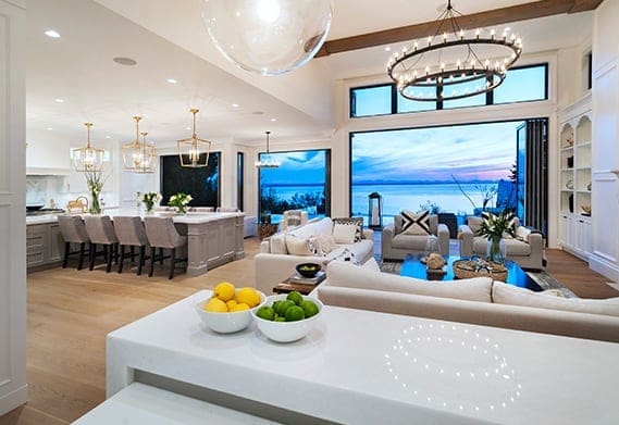 custom-kitchen-home-1