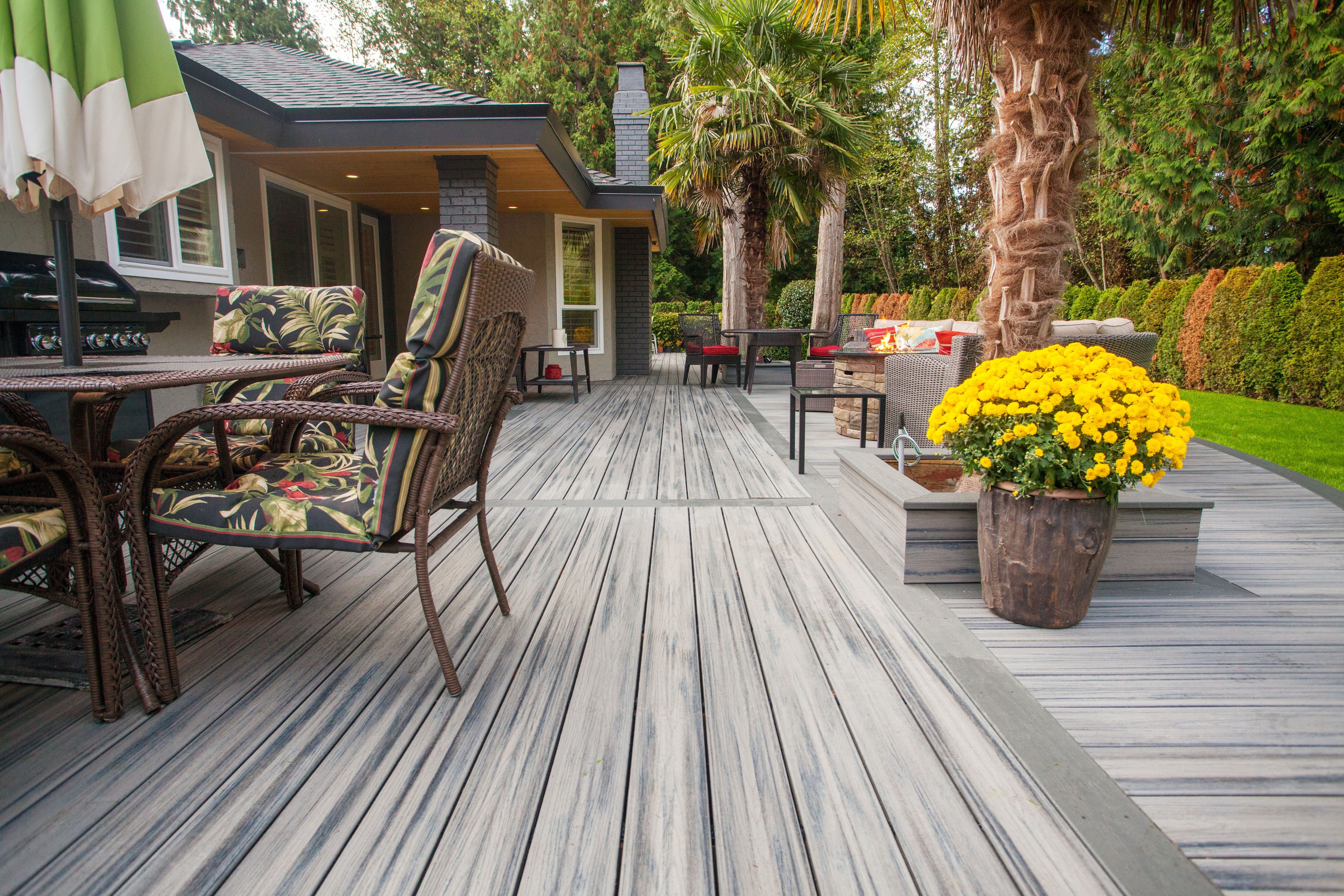 deck2