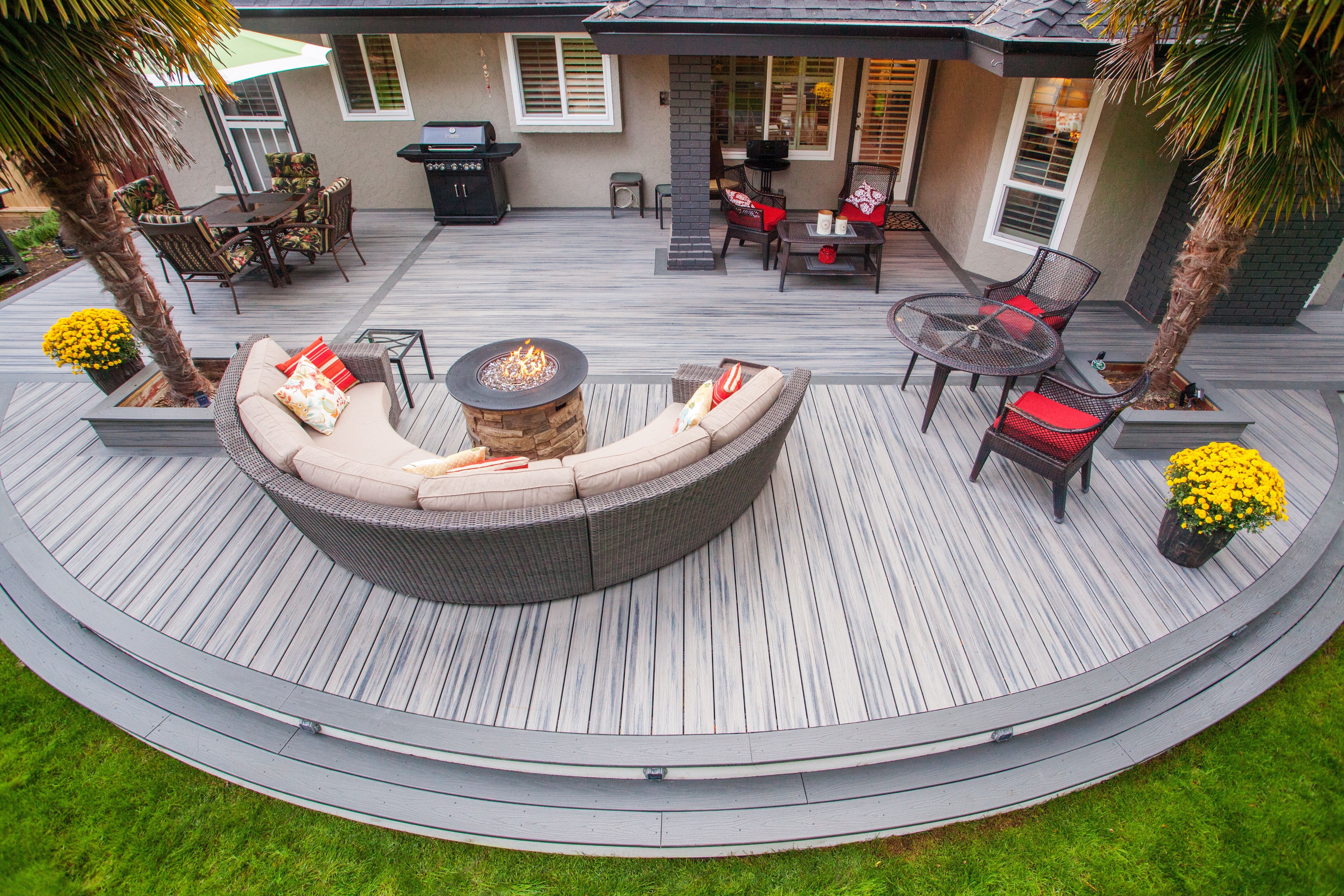 deck4