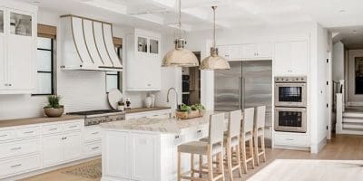 kitche