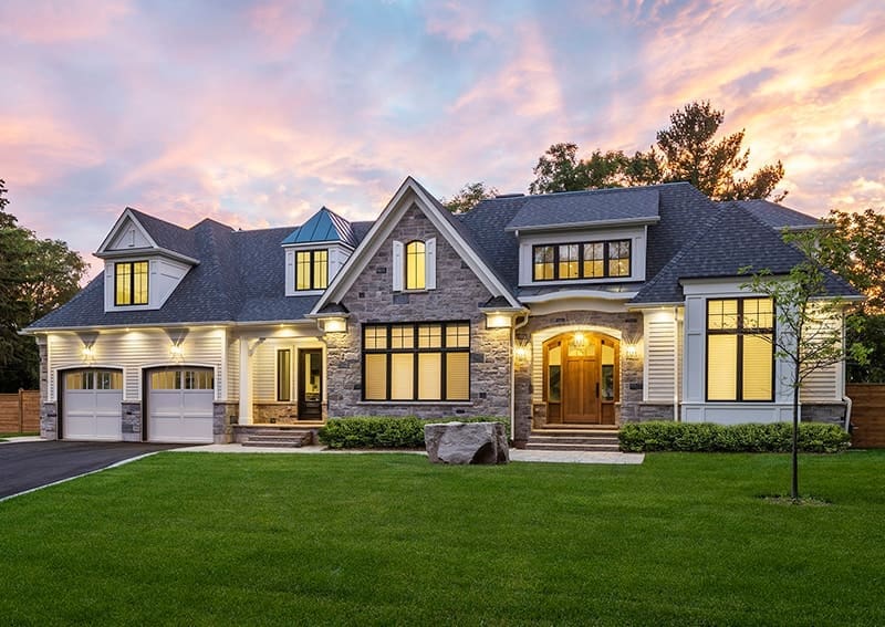 CUSTOM-home-BUILDER