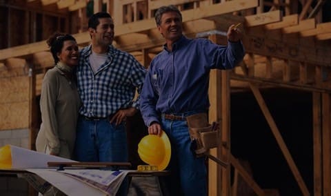 general-contractor-services