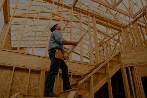 general contractor service